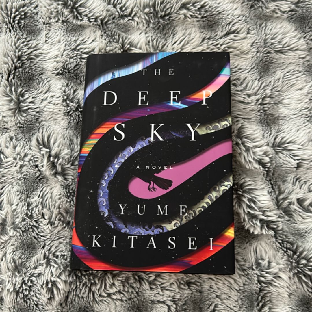 Sale image for 1f1bb34d-4158-493b-b964-23297b1731f1-x42S30WxTHakE9vX8zRa6jtN3f32