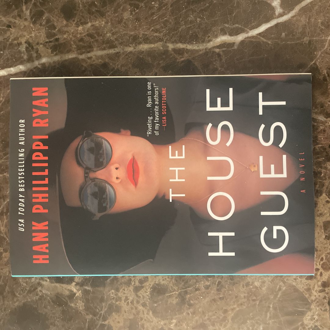 Sale image for 94f6c218-bab5-4193-89ec-742302cfa330-4dYAcOF6z6PpvexC7awuUWCAJeu2