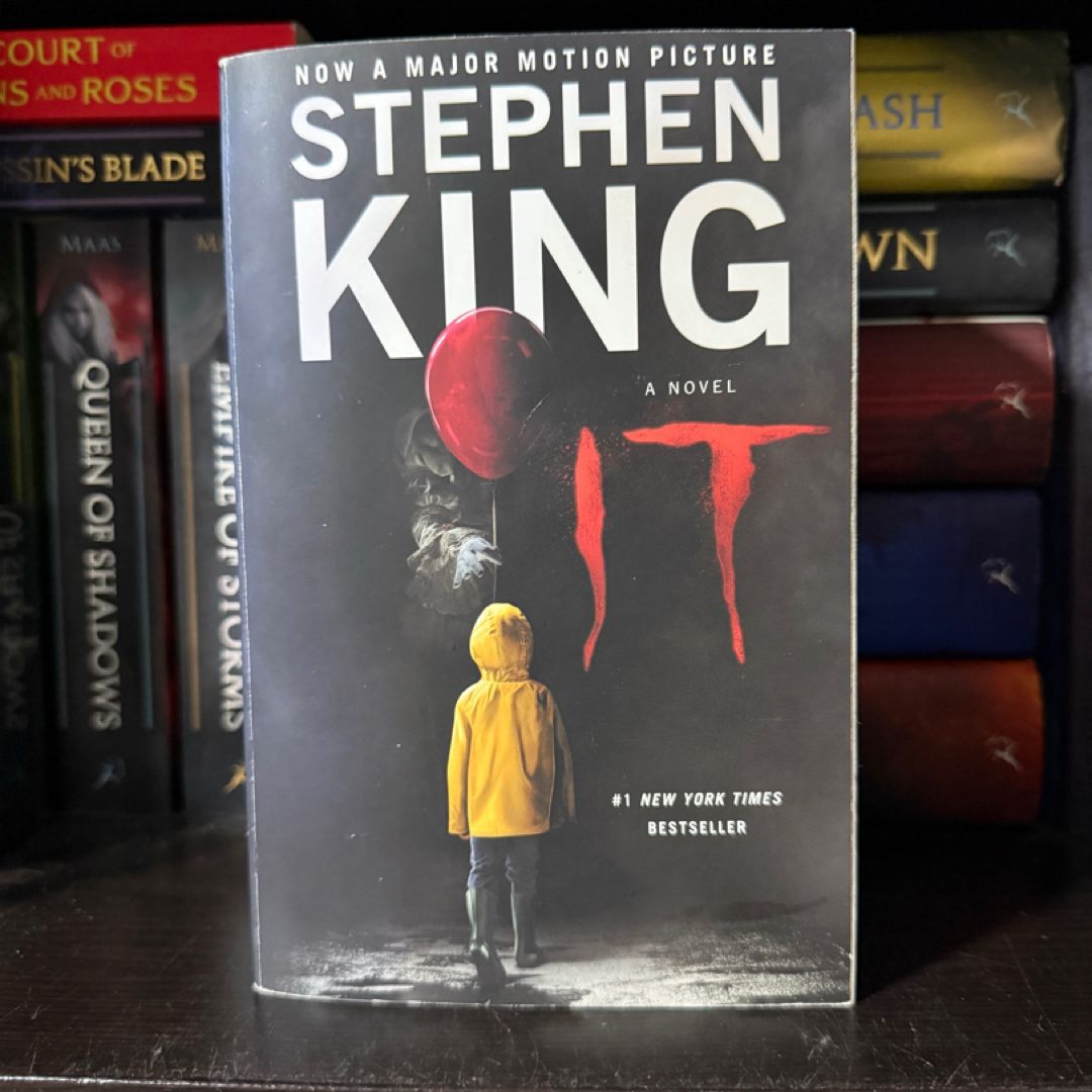 Sale image for e5d8f686-bbba-48f1-b5c4-05bca30ca674-DzDBavS4lNeDFfCgcLfbG3krvm33