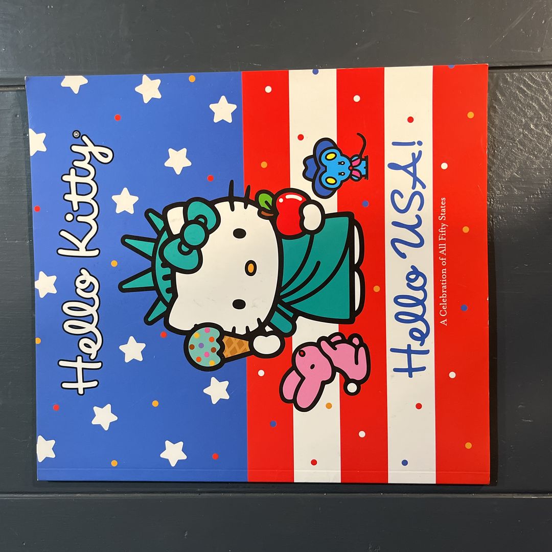 Tales of Old Edo - Kaiki