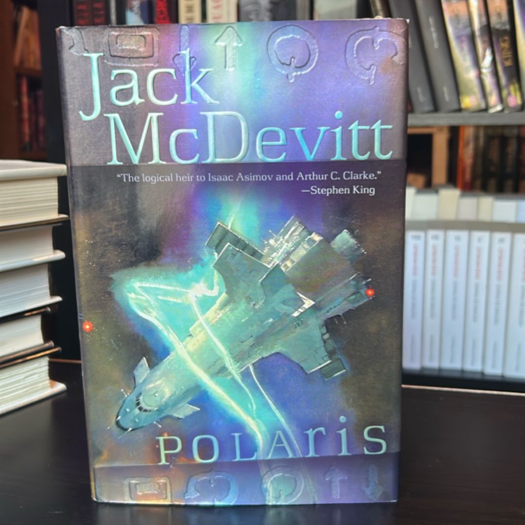 Polaris