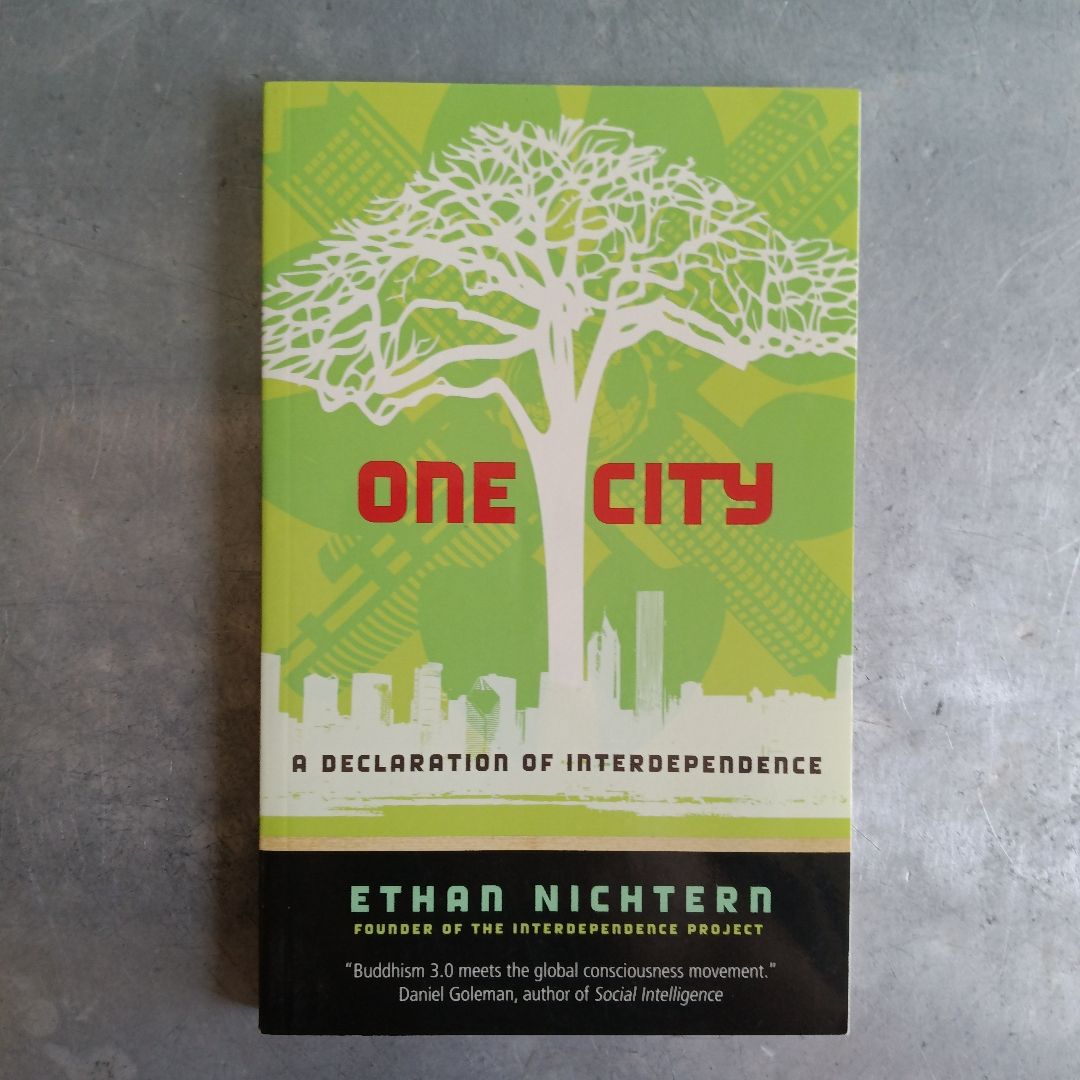 One City