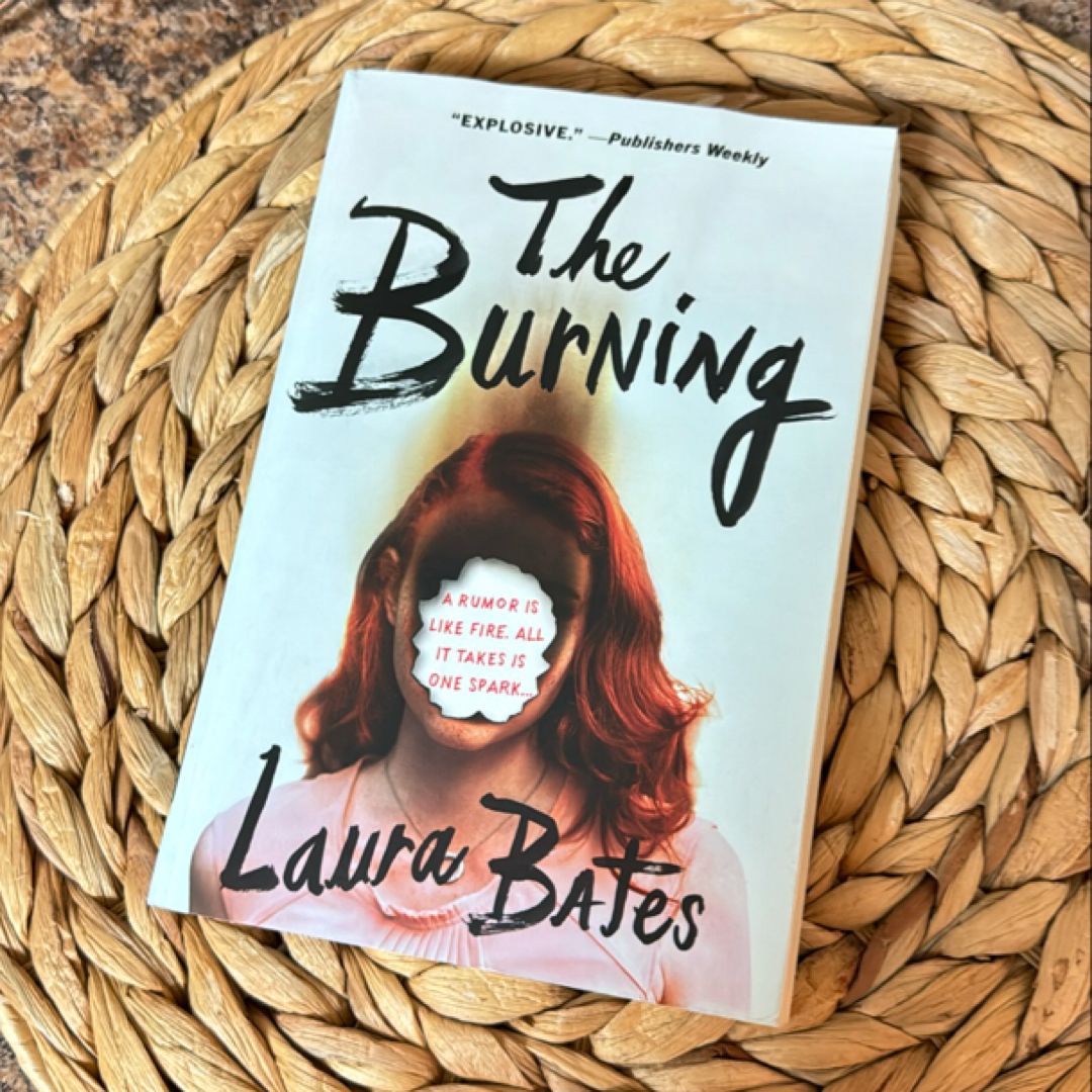 Sale image for 973ac8ea-91fa-40cd-8e68-ebe64a2b793b-AhFxDBNTfoaAfKfNkH4H8sWhLyk2