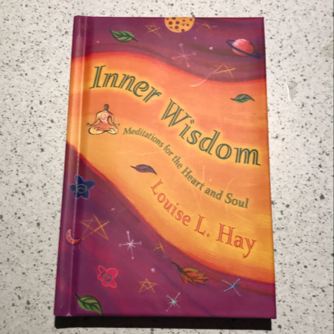 Inner Wisdom