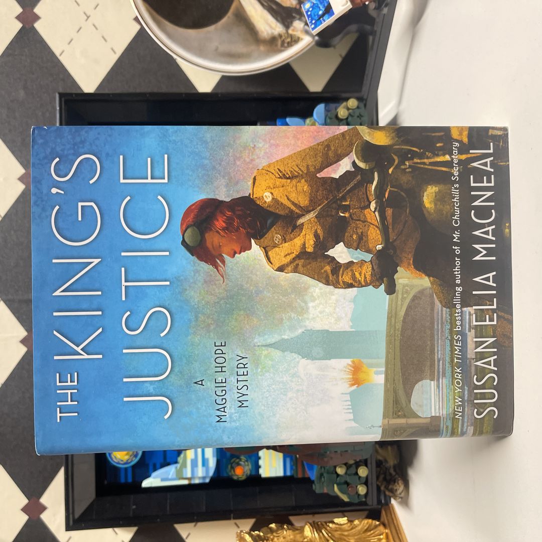 Sale image for 4fb73c9c-31b5-43a8-9e2b-9645542b8883-pMhLTTtV7gbjbTa36Vx4EYZ40Rj2