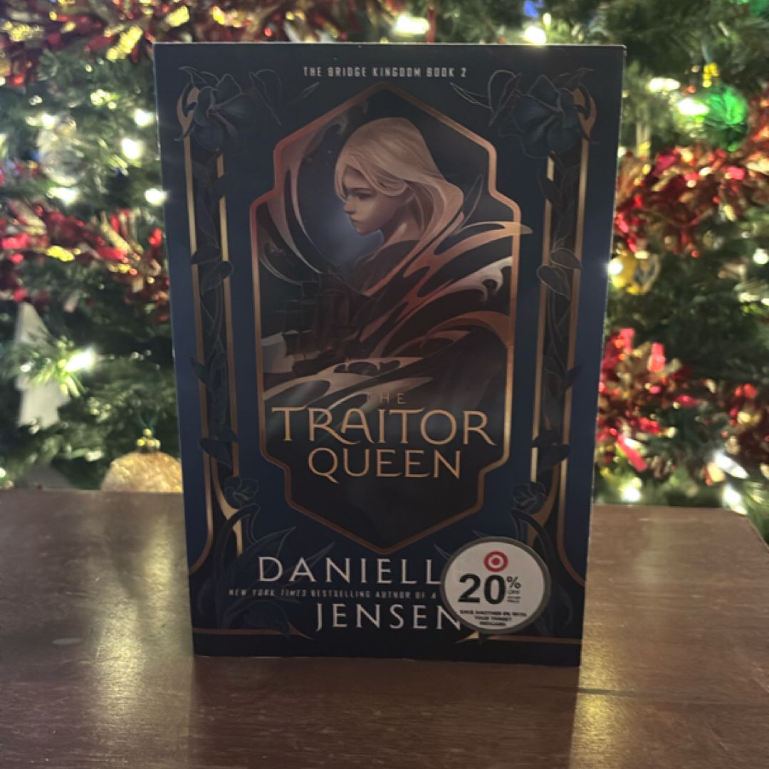 Sale image for 5ea09ac5-bf00-41a4-a0a6-d01eb65e059d-AS0ggRwpigc7eaJALdOE6J2fUVJ2