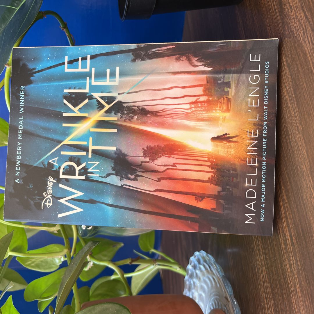 Sale image for 9c7a0f77-2db8-4277-abf0-f2b8621bea12-uqrSXNbFKDUGtWGduSKUyCOQ0Ds2