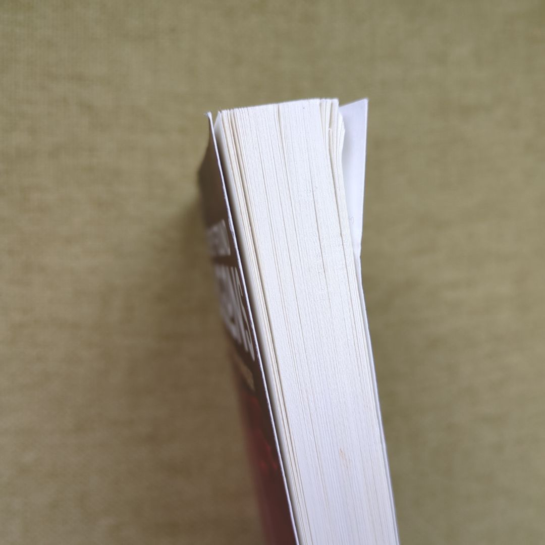 And They Found Dragons (Book 3)