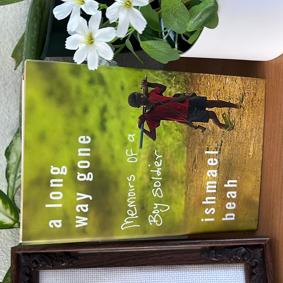 Sale image for c67ca2f2-ffd5-448d-b29f-fa448f326d7c-uqrSXNbFKDUGtWGduSKUyCOQ0Ds2