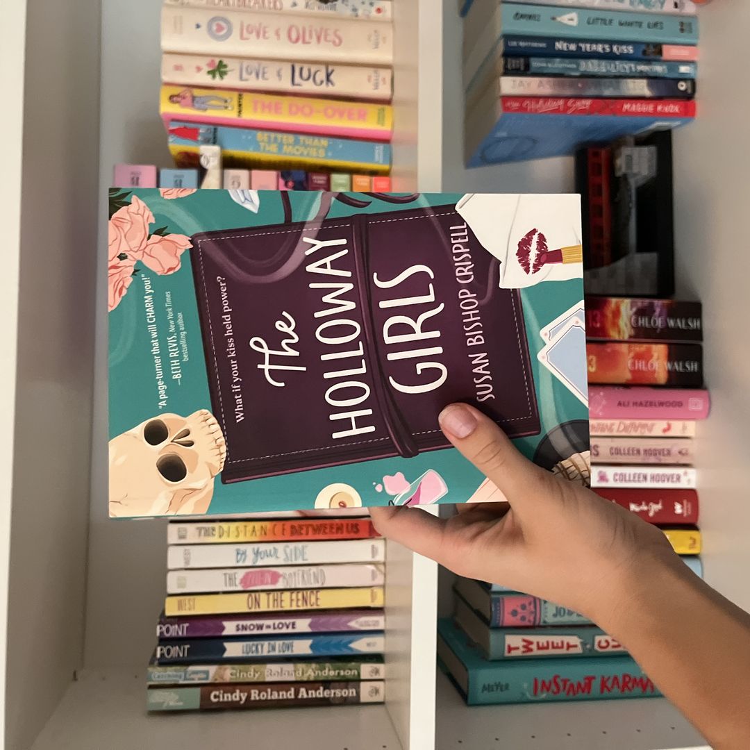 Sale image for 48810565-9f13-42f6-a8ef-22a2c9a4c334-ApkH3TCUbZUuXEroJG0R7SLJyhF2