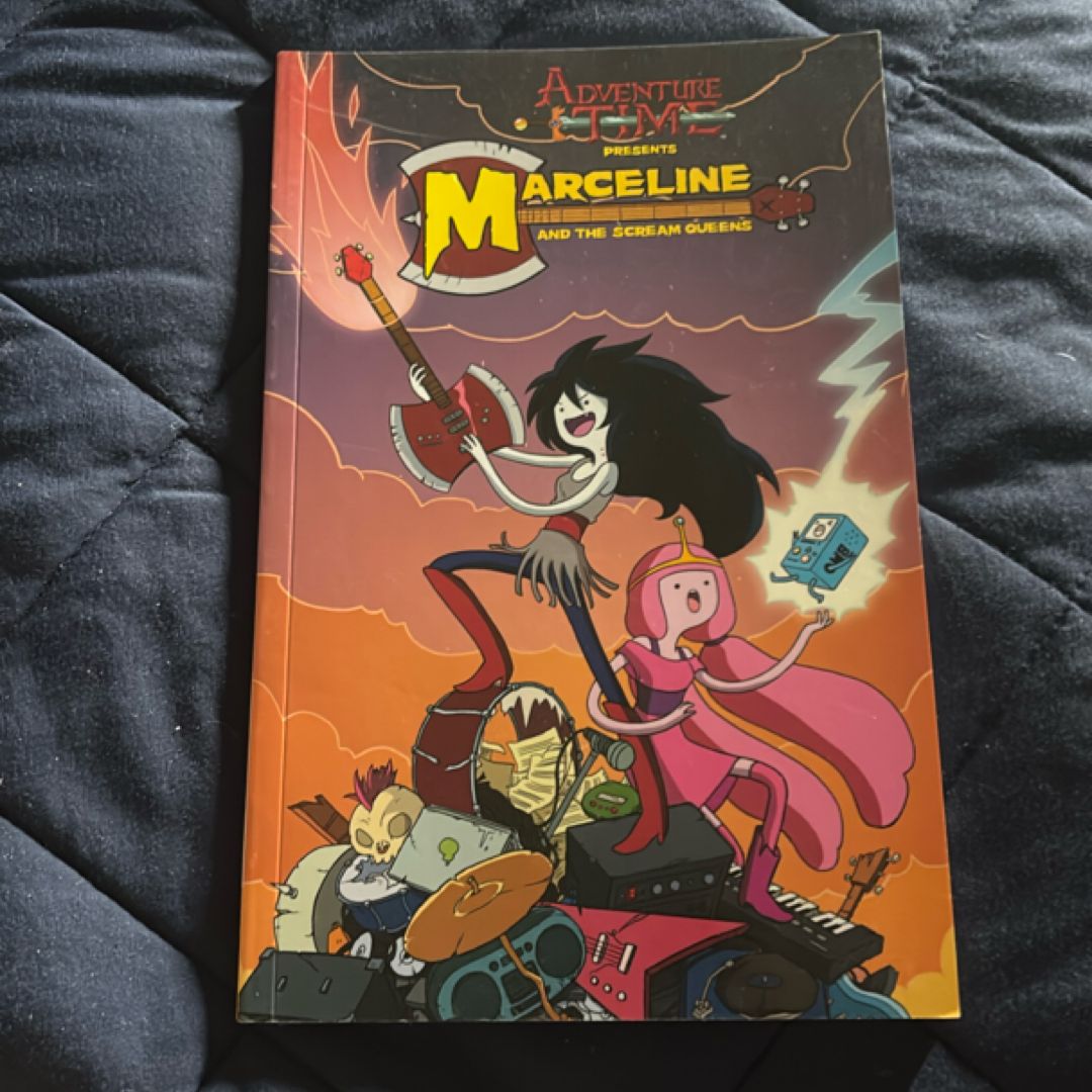 Used Pendleton Ward Books | PangoBooks