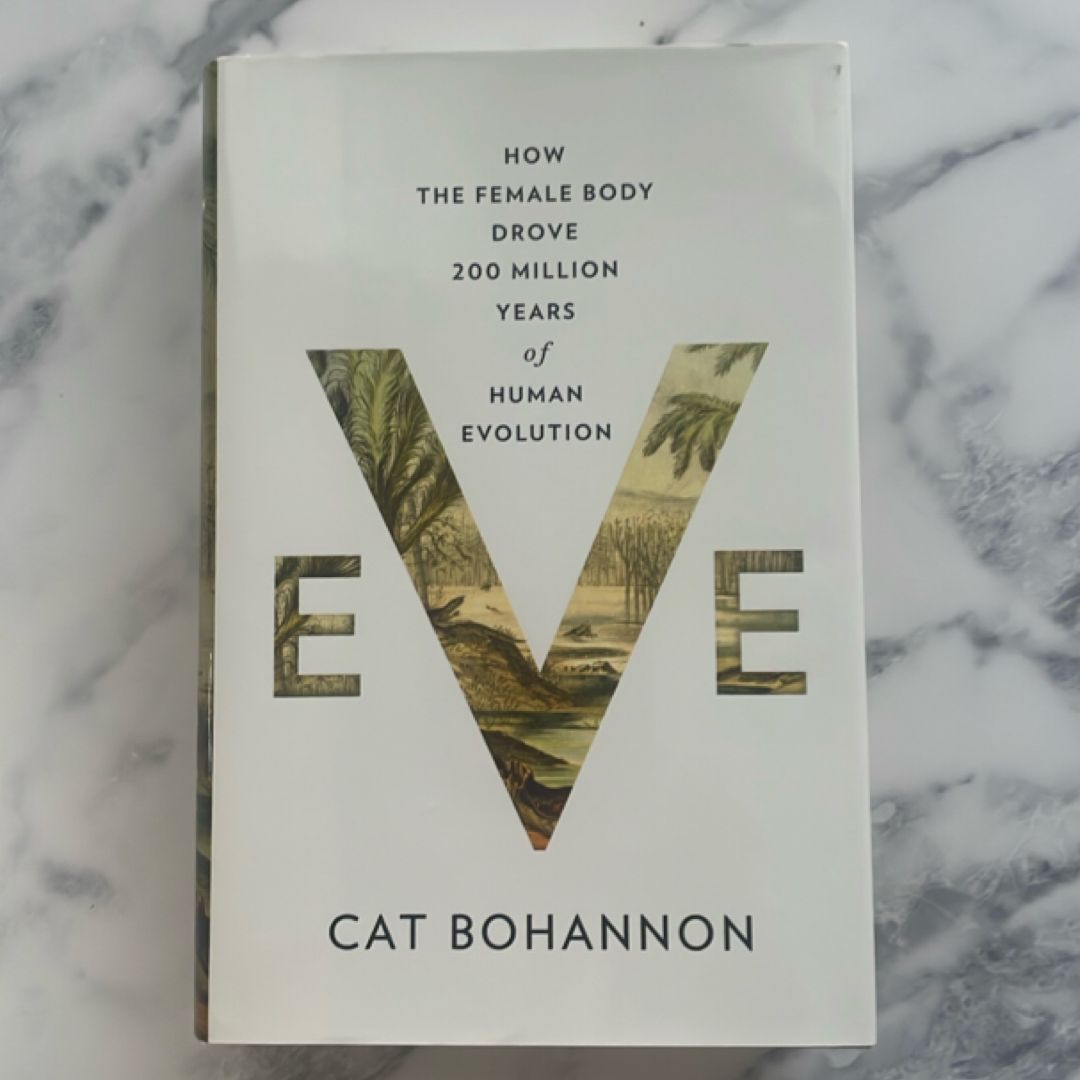 Eve