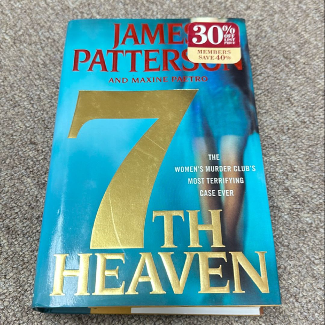 Sale image for c1135203-057d-4c2f-90dd-d394b5f7a072-JbpjvWB8uWanK5pDsBJC0dh7I8G3