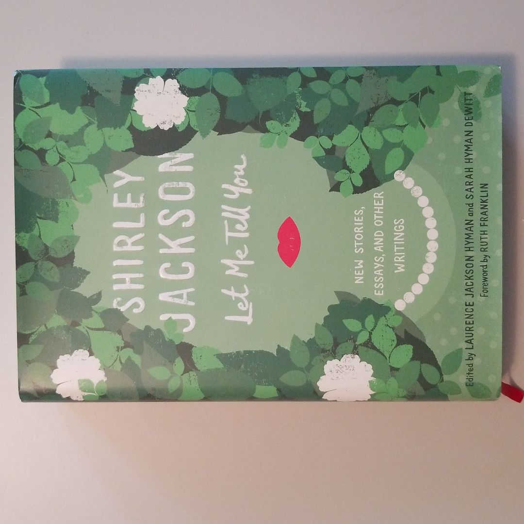 Sale image for 817d1e16-4219-4e66-9239-fca3e53cd9b0-gBQCfpeXnsbvox8hHzutZp4yrql1