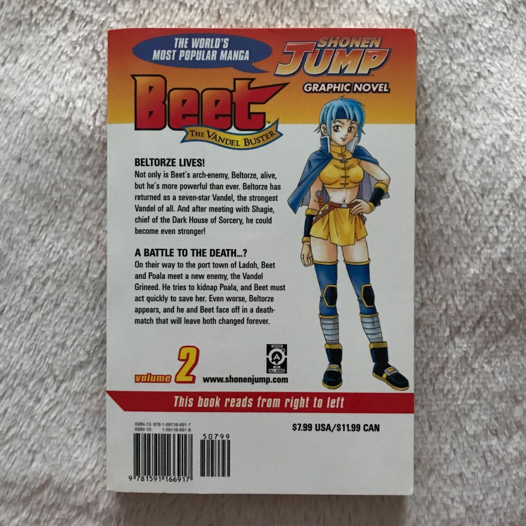 Beet