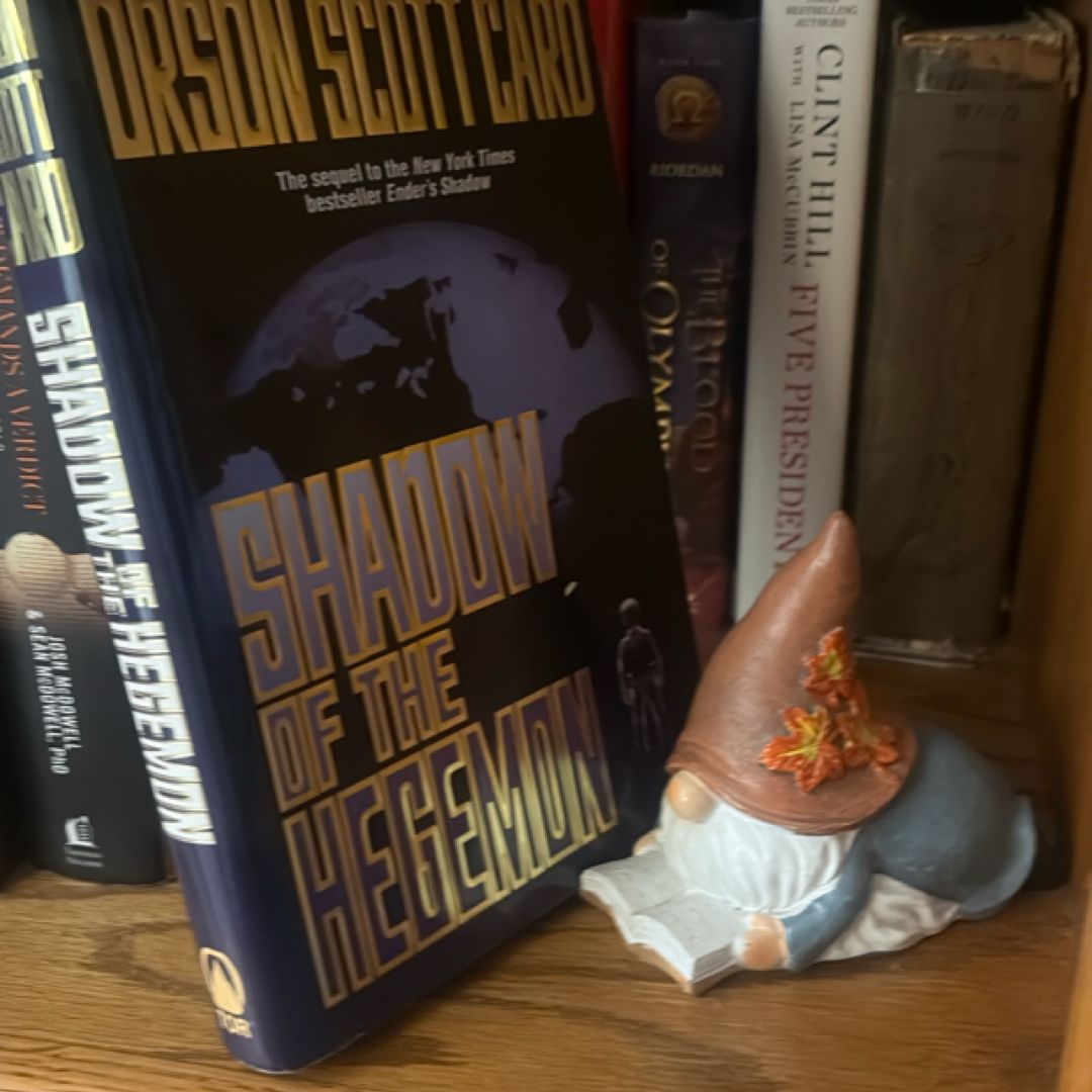 Sale image for f58df034-642b-4d56-afe2-485e98ebbf9f-1iJ0ZbQRjMg7Xp54hxBiUlvji9w1