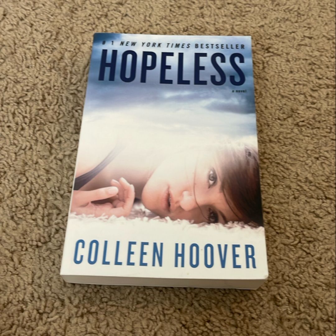 Hopeless