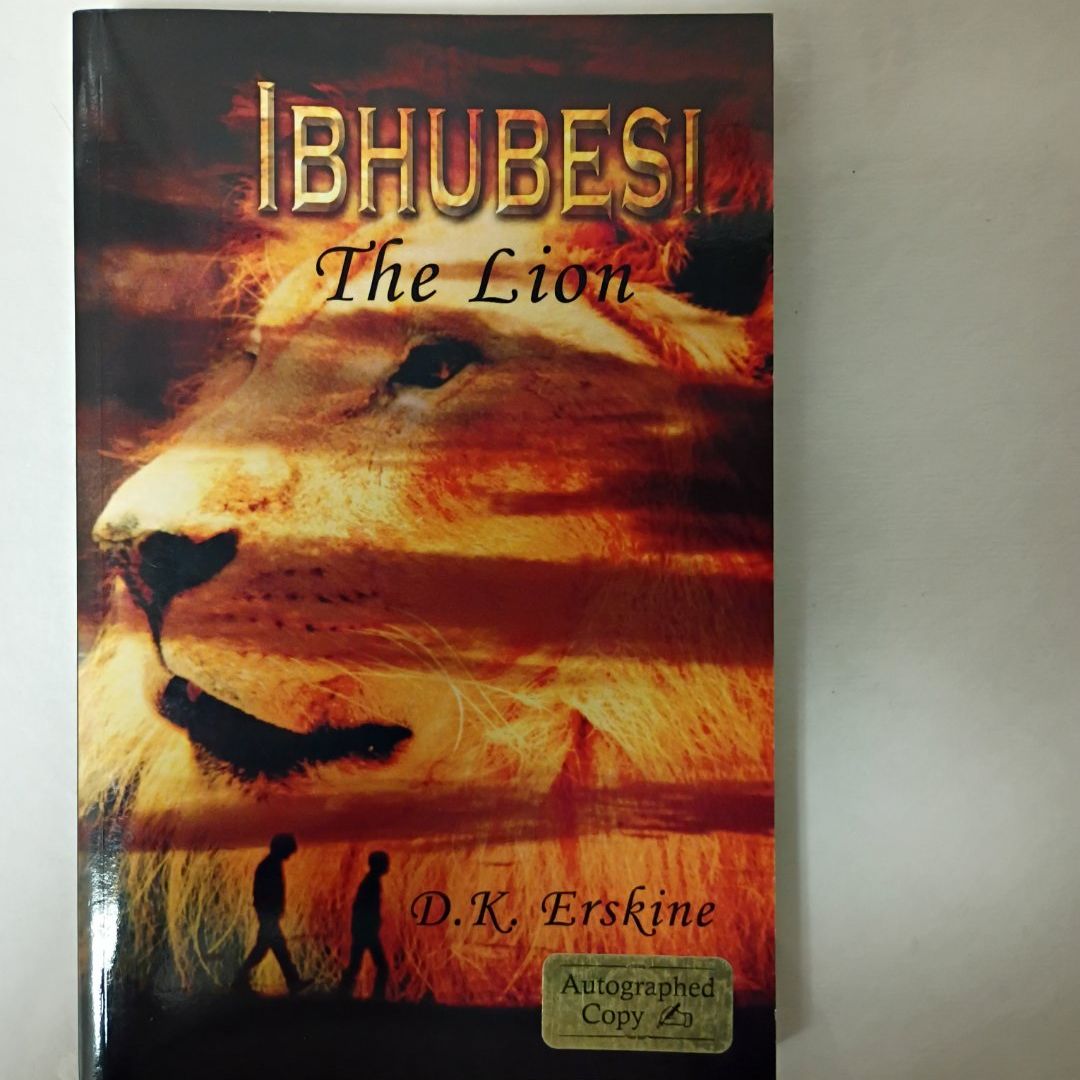 Ibhubesi