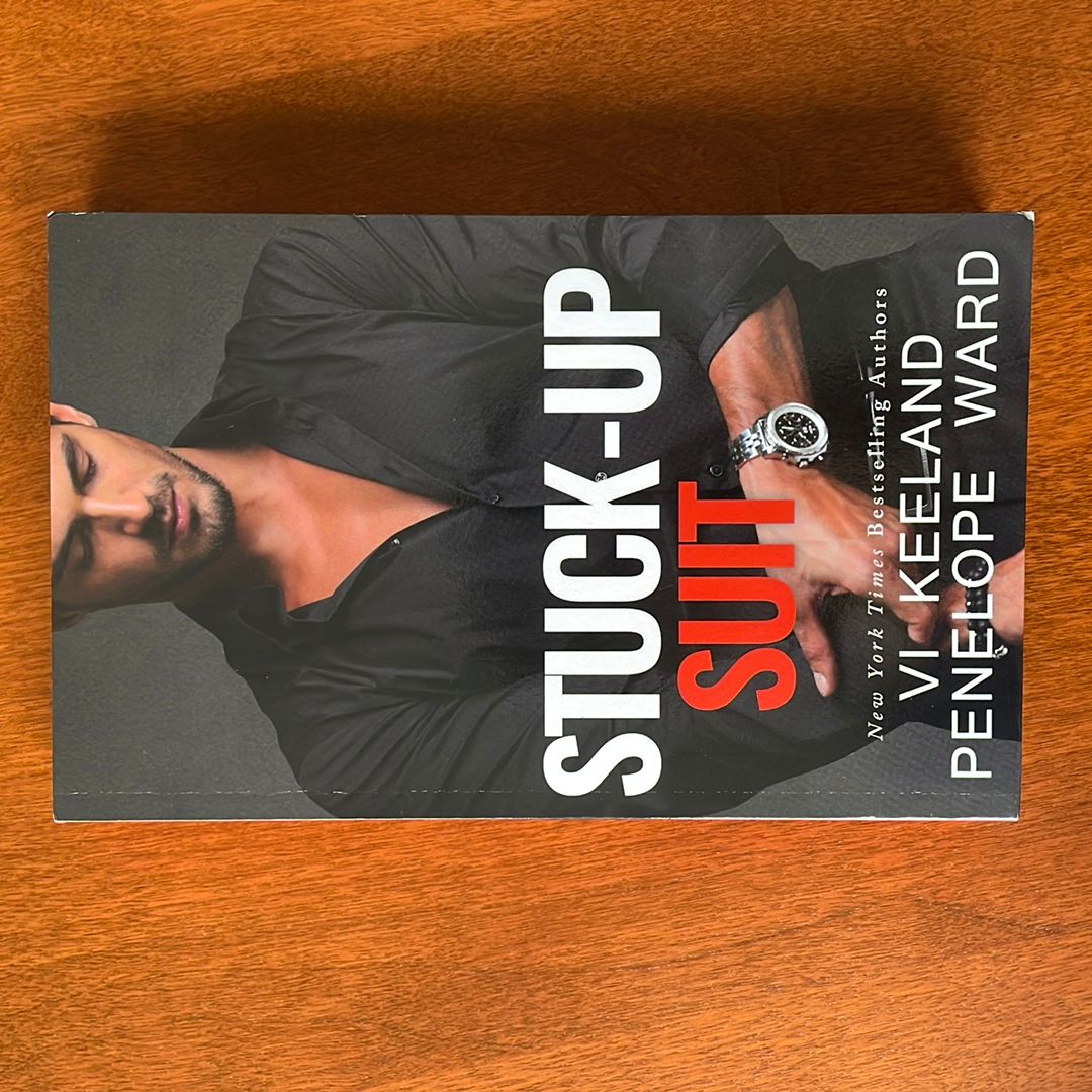 Sale image for 6ac6d095-a2fd-4ff1-8e27-1f0f5506470a-rYF3oe430vYA7QJfphNyc6zEEB52