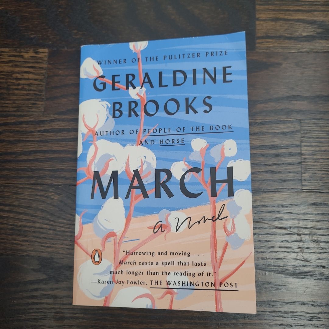 Sale image for 069f36ad-31e0-48c1-81cb-2f34af1df4ab-bsjtjvGHTXM6Uy80bOvUALm4vyM2