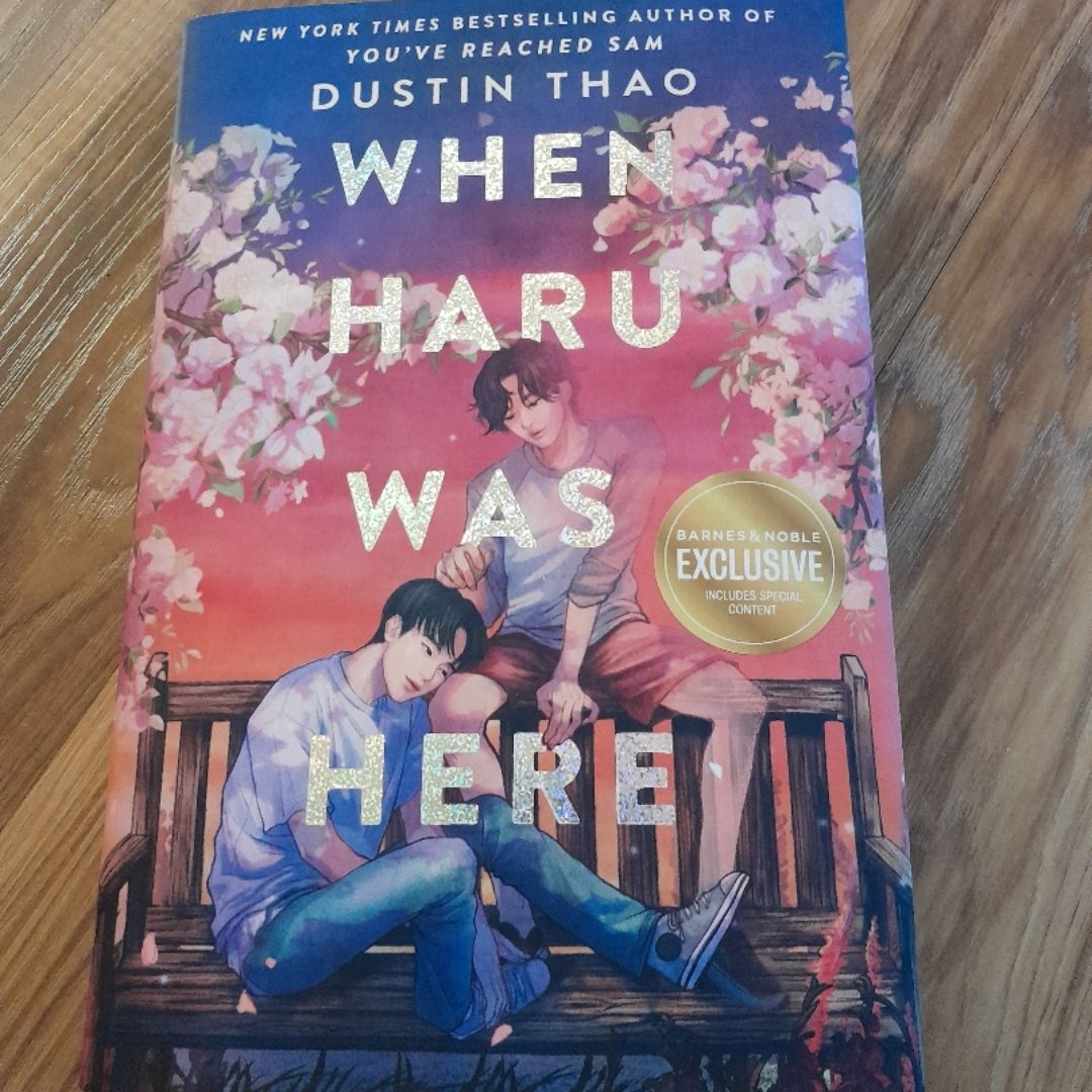 Sale image for c1dbf863-b7f4-49b7-8a15-df9c4e169a0a-DGDB92Y0PvebZLTZ4zKGH4Lghwa2