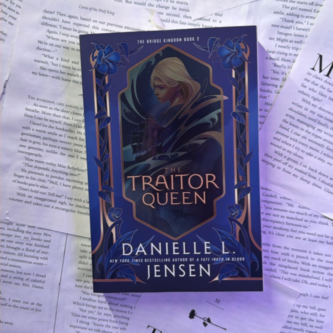 Sale image for c1af94e9-d0a7-4c21-83ba-9c6145f9ff25-PLnG7dG3ZFeAlQ1pG5WjJAXvMFC2