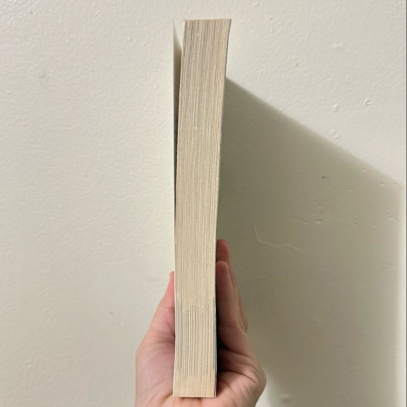 Full Frontal Feminism