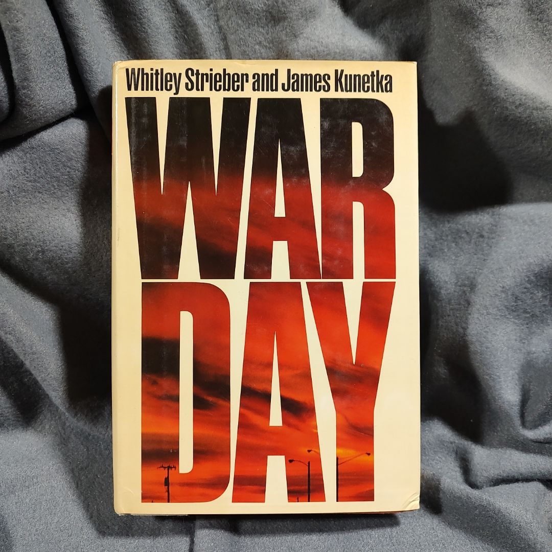 Warday