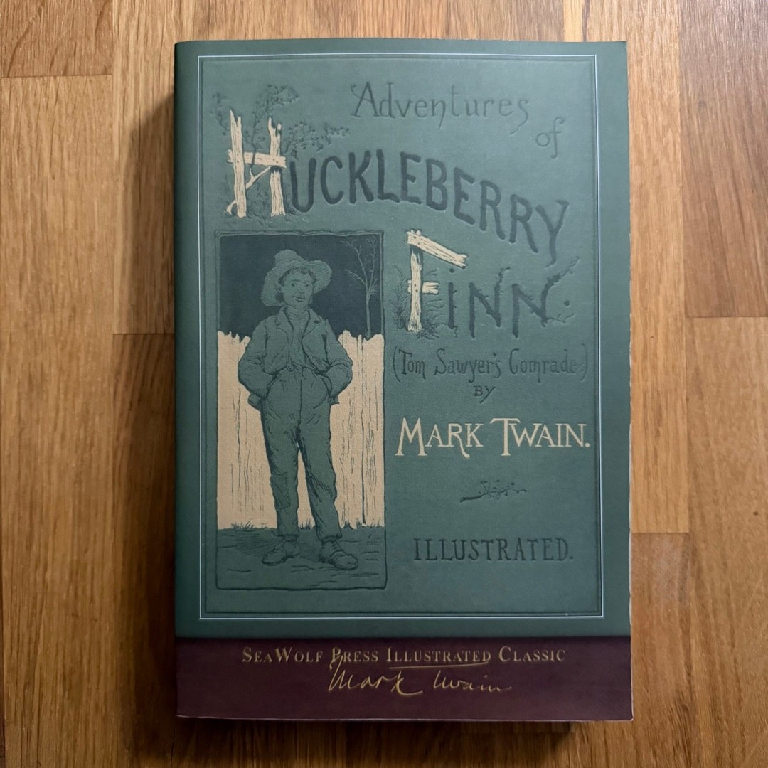 book-image
