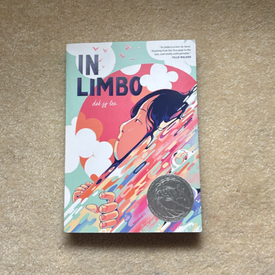 In Limbo