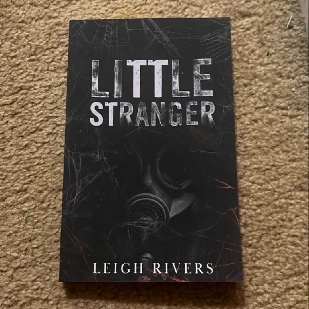 Little Stranger