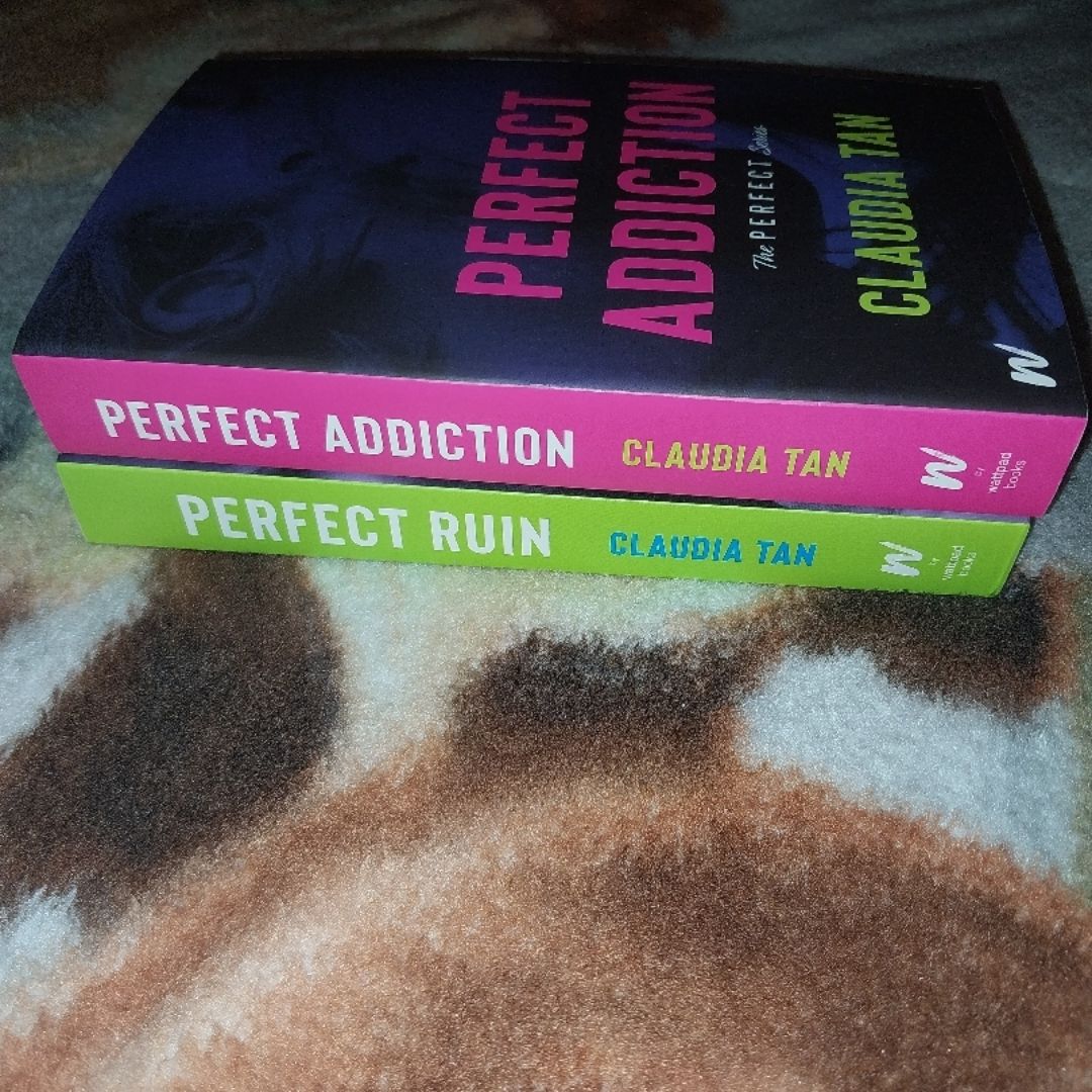 Sale image for 88e3913c-e3f3-4140-9db1-2a4c9e02138f-aQoGPYVnZRNttLMU3dokFqrLZAX2