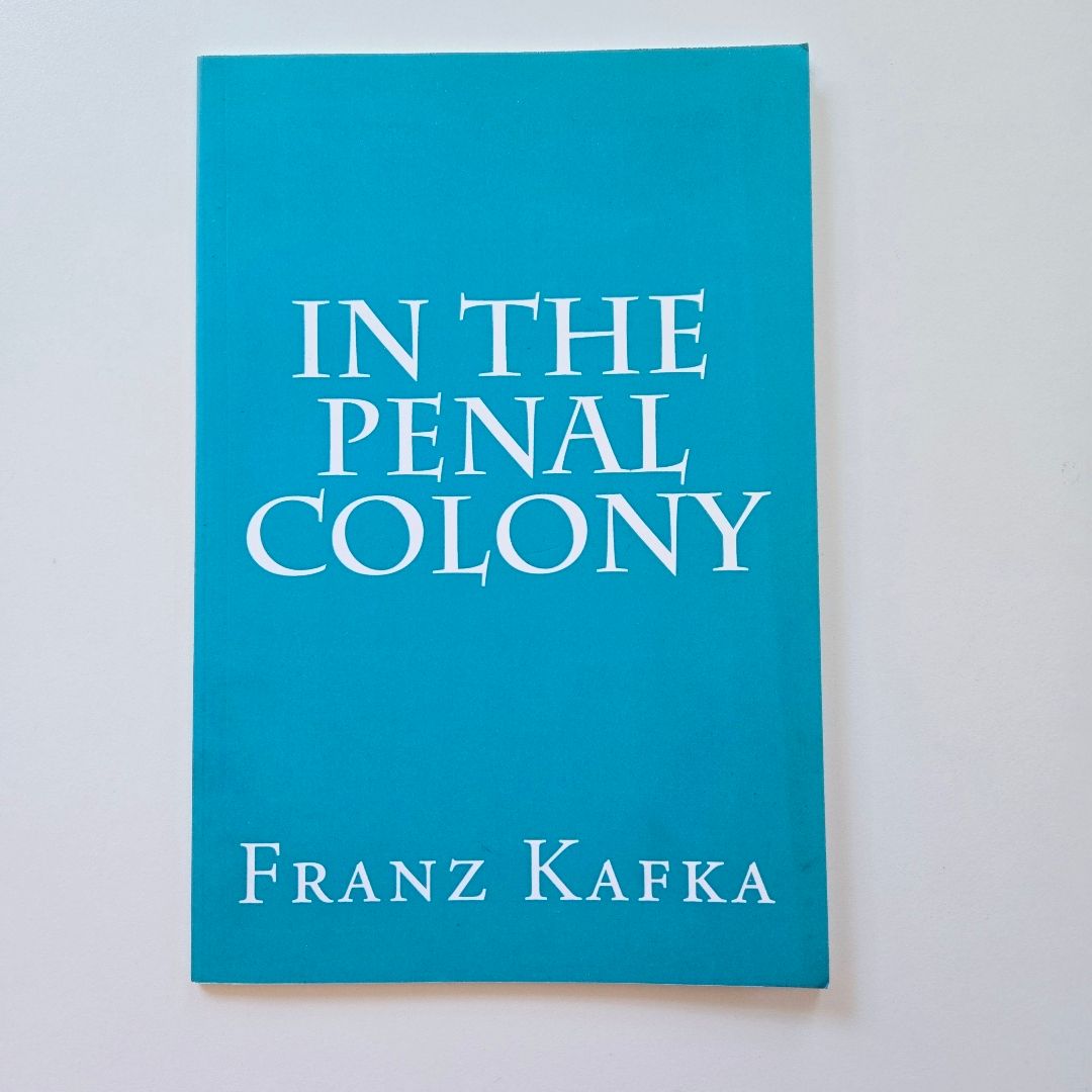 Penal Colony