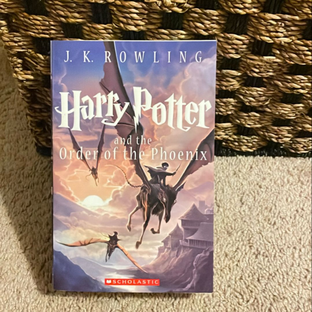 Sale image for d961bb98-8866-4d98-a58d-d557d96df5e2-P0gI7ZD48lgmcPm0Tn4ze1khgCl2