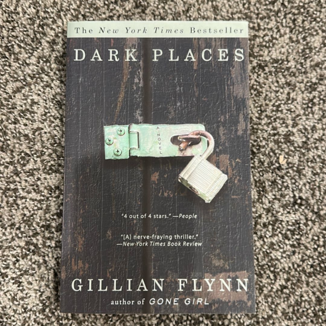 Sale image for 401c7bc4-65a7-446d-a814-4bc5bf5ede50-5qk3jkd3c6MtWKnVpoJmnMqdpzp2