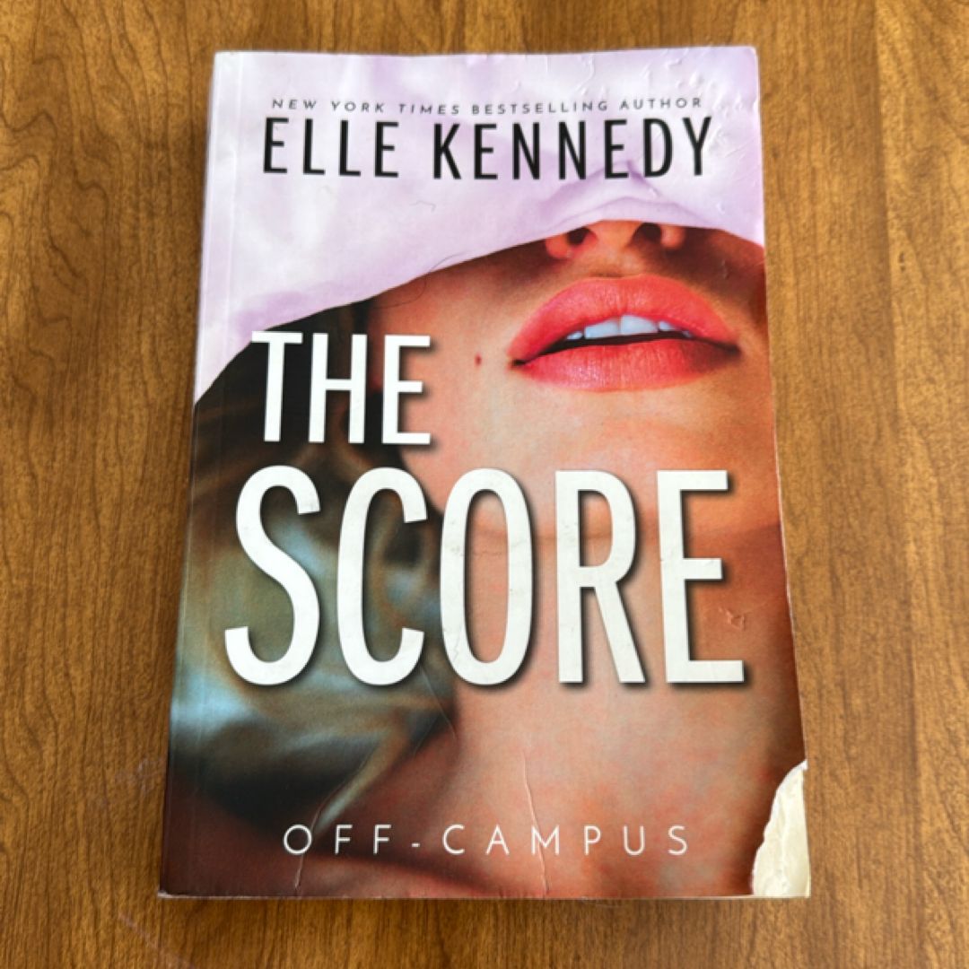 The Score