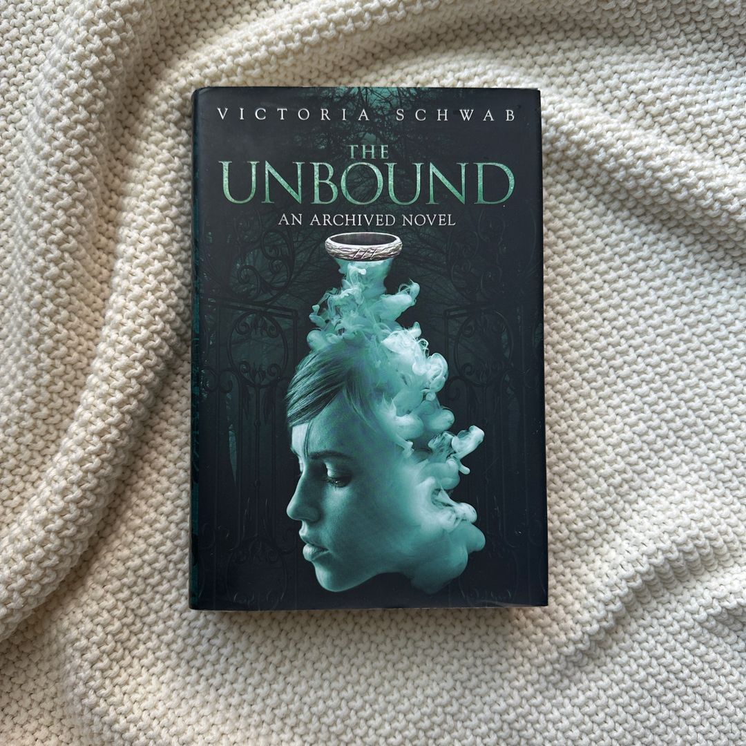 The Unbound