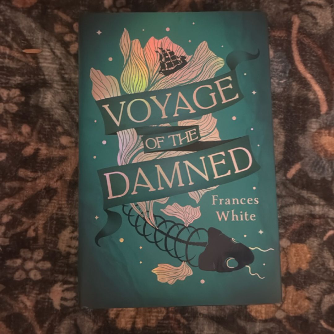 Voyage of the Damned