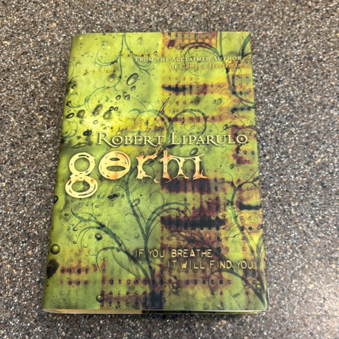 Germ