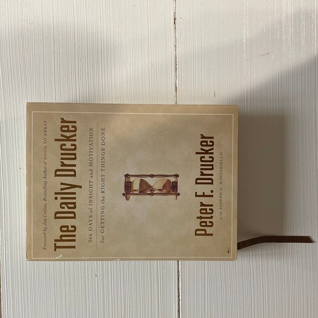 Sale image for 074c124a-c2b3-4897-aa39-8dd458969407-pse11FB1k3SgyAKbYirR2gldHbi2