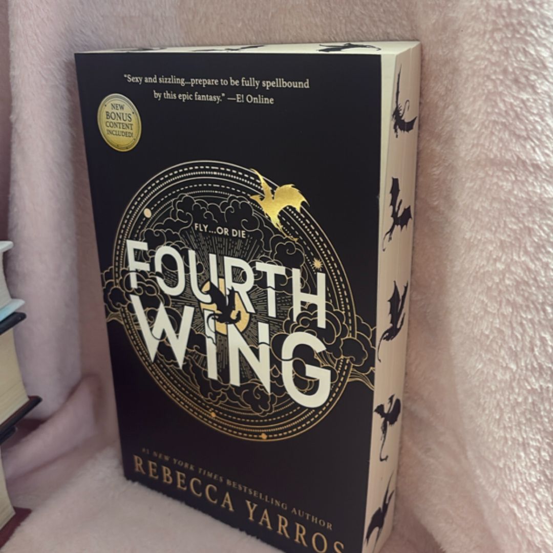 Sale image for c0885319-8944-4bad-84ea-efa2da699746-ZAPtyYGe7fgqz0z4bCWEWLrDdtm2