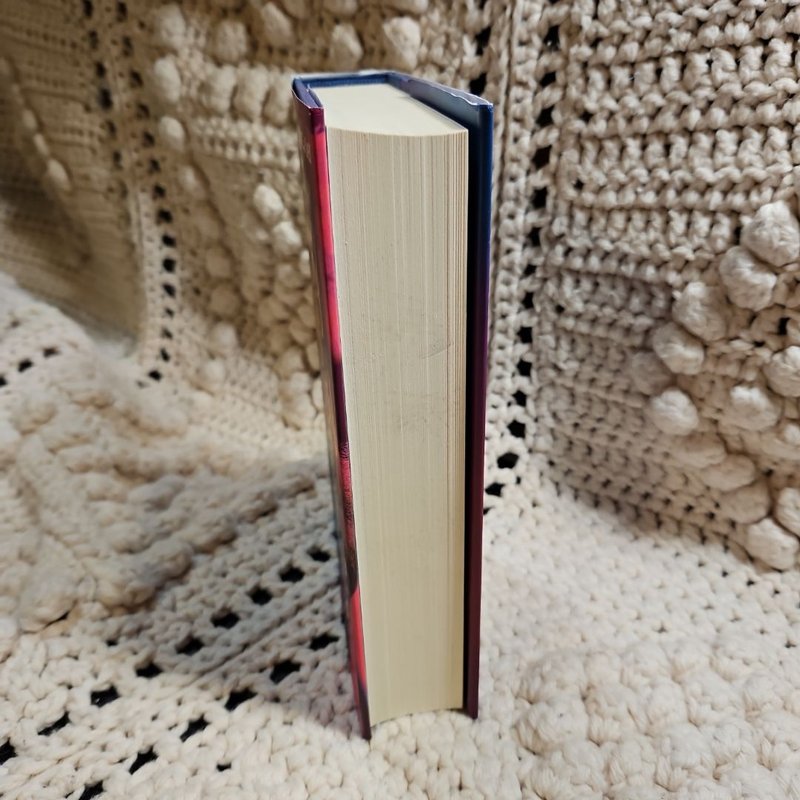 The Son of Mr. Suleman