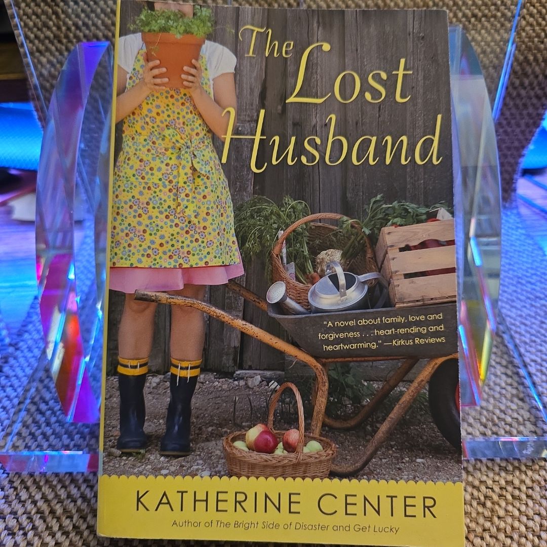 Sale image for e405e45d-bd80-4a55-b5fd-32592842be29-UgT9mr0SDtRzlBQdSzxO2hsGDzx1