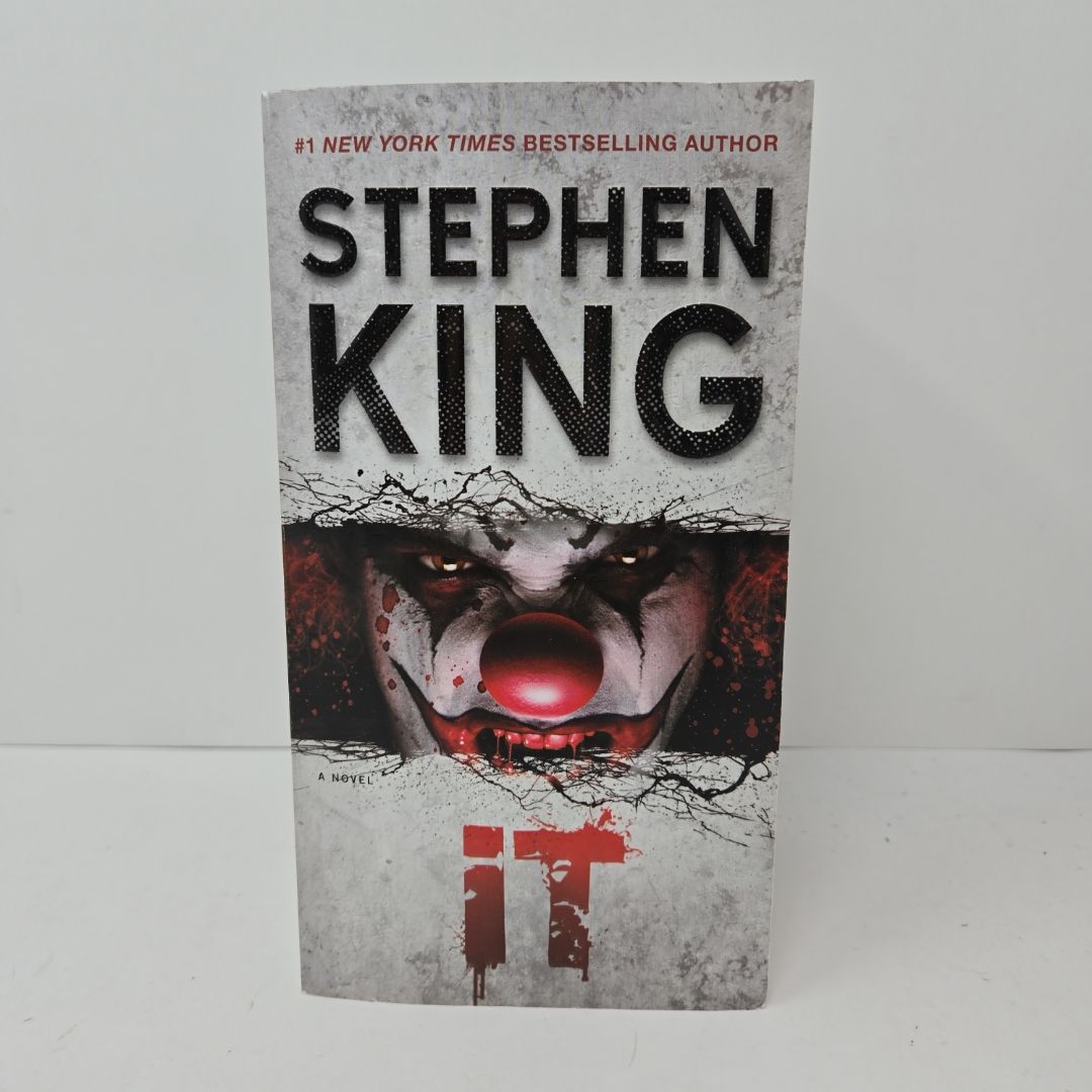 Sale image for 7e21240e-9b3c-4ec2-80a2-92c8b95afbfc-748wY8HPLjSPvcZRAl4S4umKwFu1