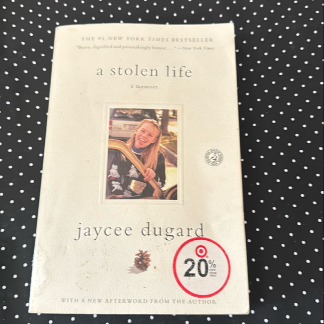 Sale image for efdab7e2-a8ea-492c-9623-7037a1963ddb-b3AYQv3TYqbsInTLhPgr4gH6UQt1