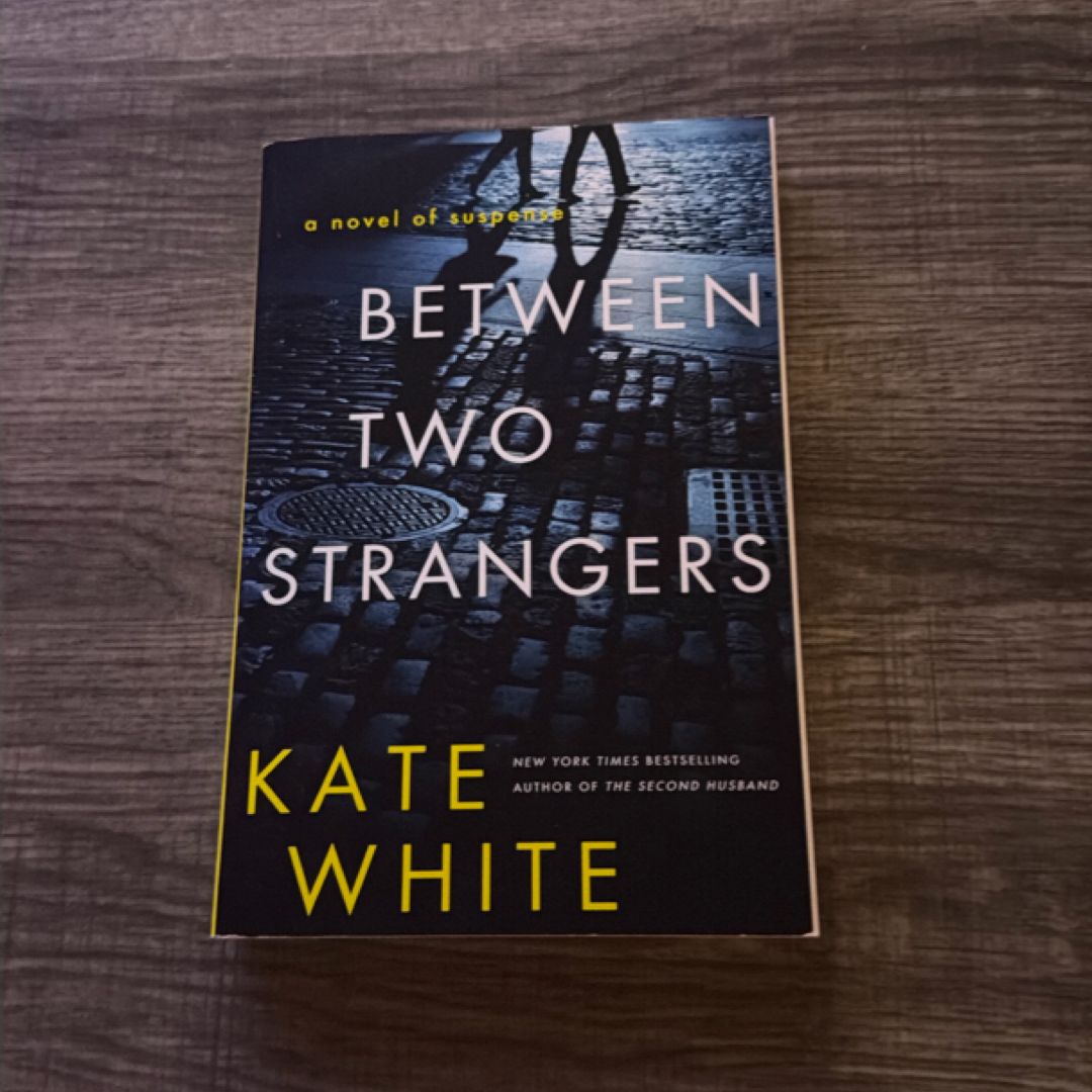 Sale image for 91baf1a3-a9f4-41c0-be7d-f5852afe0392-nRsrt2MqfvN0njMO0pm2a0tScFm1