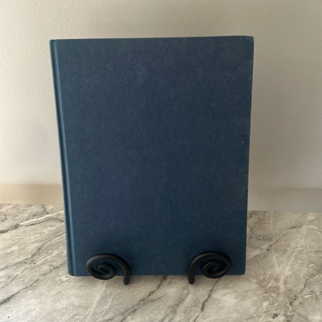 The Orvis Fly-Fishing Guide