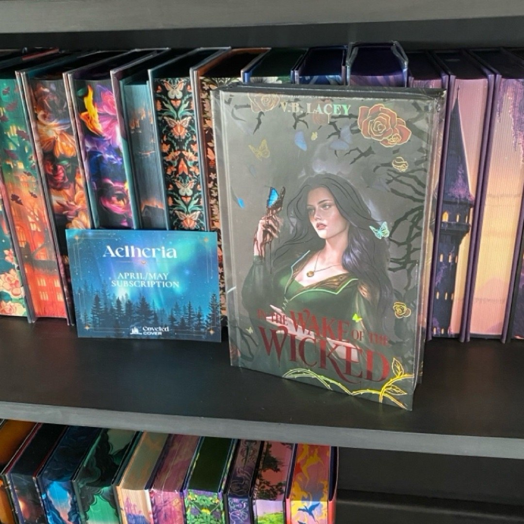 book-image