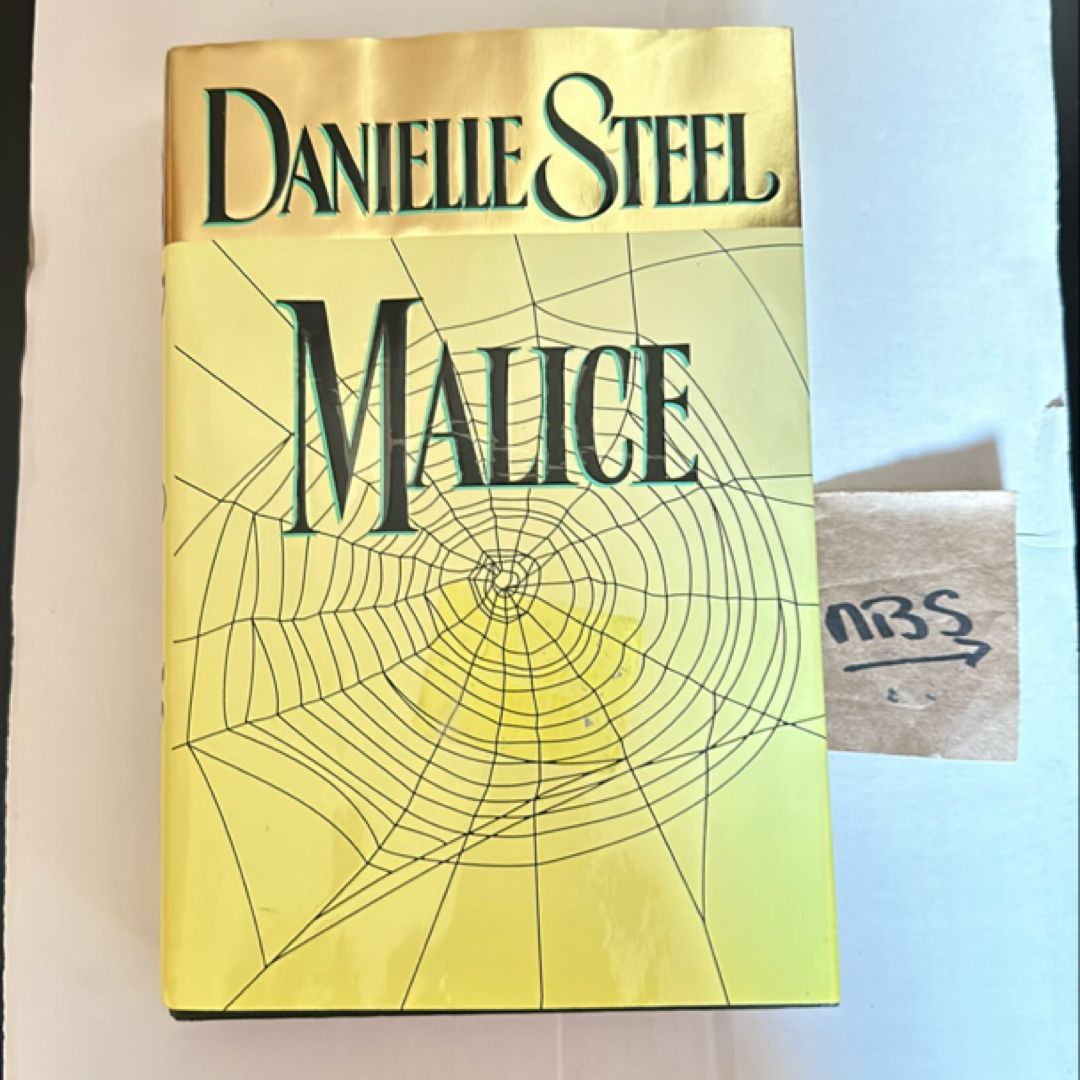 Malice