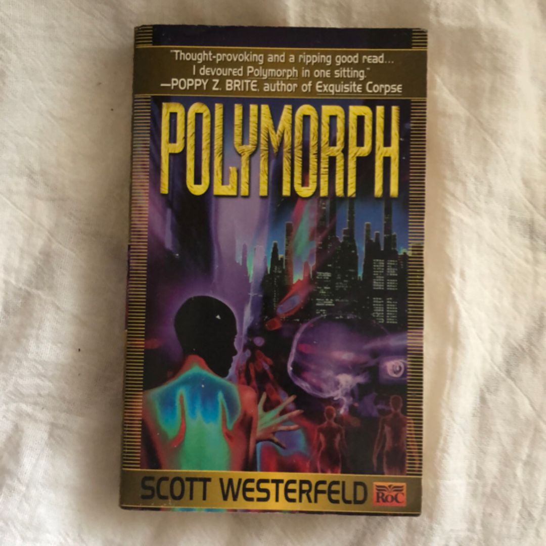 Polymorph